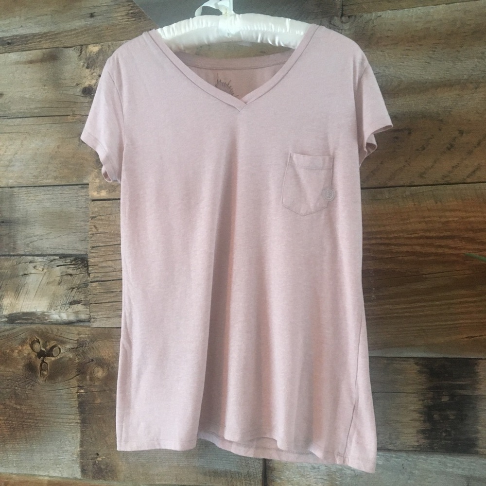 Element Tee